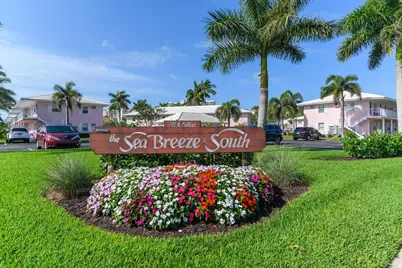 190 N Collier Boulevard #K5, Marco Island, FL 34145 - Photo 21