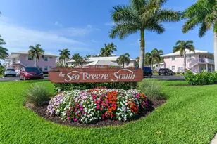 190 N Collier Blvd, Marco Island, FL 34145 - Photo 21