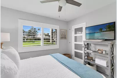 190 N Collier Boulevard #K5, Marco Island, FL 34145 - Photo 11