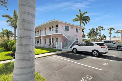 190 N Collier Boulevard #K5, Marco Island, FL 34145 - Photo 15