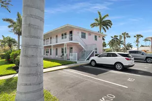 190 N Collier Blvd, Marco Island, FL 34145 - Photo 15