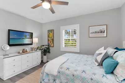 190 N Collier Boulevard #K5, Marco Island, FL 34145 - Photo 13