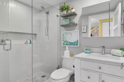 190 N Collier Boulevard #K5, Marco Island, FL 34145 - Photo 9