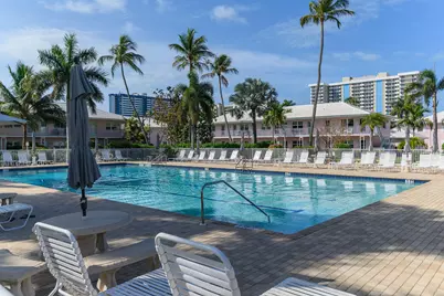 190 N Collier Boulevard #K5, Marco Island, FL 34145 - Photo 19