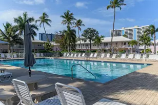 190 N Collier Blvd, Marco Island, FL 34145 - Photo 19