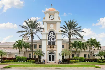 7268 Salerno Court, Naples, FL 34114 - Photo 45