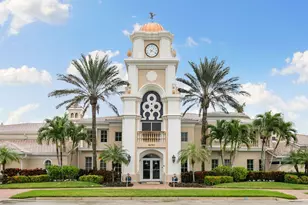 7268 Salerno Ct, Naples, FL 34114 - Photo 45