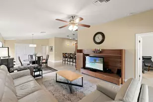 7268 Salerno Ct, Naples, FL 34114 - Photo 13