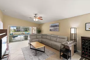 7268 Salerno Ct, Naples, FL 34114 - Photo 11