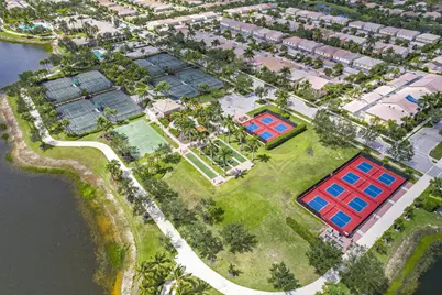 7268 Salerno Court, Naples, FL 34114 - Photo 41