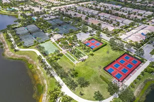 7268 Salerno Ct, Naples, FL 34114 - Photo 41