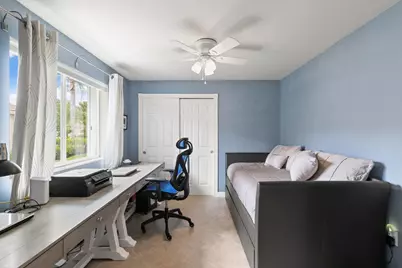 7268 Salerno Court, Naples, FL 34114 - Photo 17