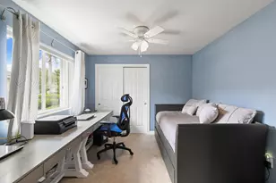 7268 Salerno Ct, Naples, FL 34114 - Photo 17