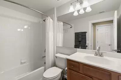 7268 Salerno Court, Naples, FL 34114 - Photo 19