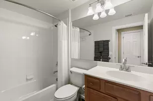 7268 Salerno Ct, Naples, FL 34114 - Photo 19