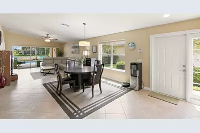 7268 Salerno Court, Naples, FL 34114 - Photo 5