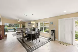 7268 Salerno Ct, Naples, FL 34114 - Photo 5