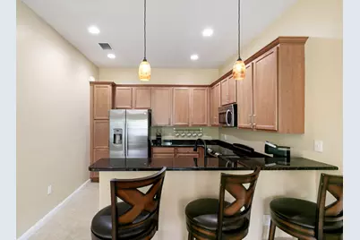 7268 Salerno Court, Naples, FL 34114 - Photo 7