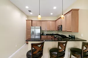 7268 Salerno Ct, Naples, FL 34114 - Photo 7