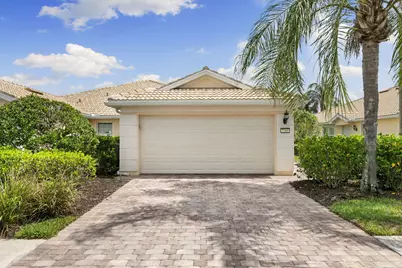 7268 Salerno Court, Naples, FL 34114 - Photo 1