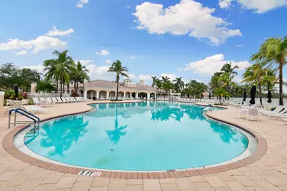 7268 Salerno Court, Naples, FL 34114 - Photo 35