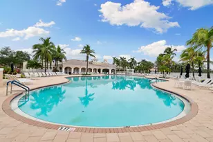 7268 Salerno Ct, Naples, FL 34114 - Photo 35