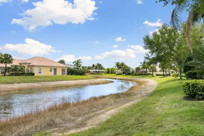 7268 Salerno Court, Naples, FL 34114 - Photo 27