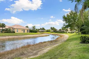 7268 Salerno Ct, Naples, FL 34114 - Photo 27