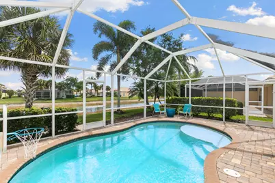 7268 Salerno Court, Naples, FL 34114 - Photo 25