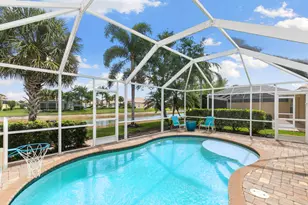 7268 Salerno Ct, Naples, FL 34114 - Photo 25