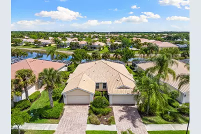 7268 Salerno Court, Naples, FL 34114 - Photo 31