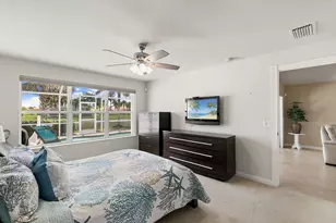 7268 Salerno Ct, Naples, FL 34114 - Photo 15