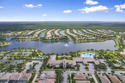 7268 Salerno Court, Naples, FL 34114 - Photo 39