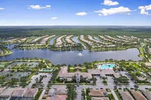 7268 Salerno Ct, Naples, FL 34114 - Photo 39