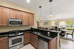 7268 Salerno Ct, Naples, FL 34114 - Photo 9