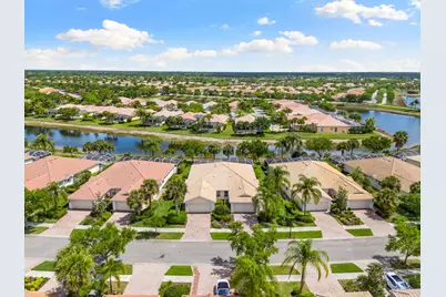 7268 Salerno Court, Naples, FL 34114 - Photo 29