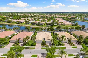 7268 Salerno Ct, Naples, FL 34114 - Photo 29