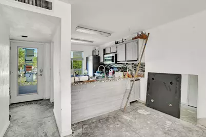 2153 San Marco Road #2-203, Marco Island, FL 34145 - Photo 7