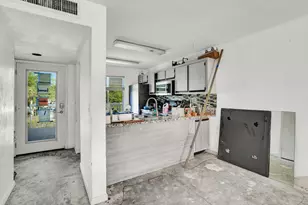 2153 San Marco Rd, Marco Island, FL 34145 - Photo 7