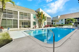 2153 San Marco Rd, Marco Island, FL 34145 - Photo 1