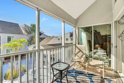 2153 San Marco Road #2-203, Marco Island, FL 34145 - Photo 21