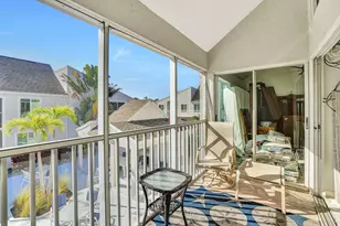 2153 San Marco Rd, Marco Island, FL 34145 - Photo 21