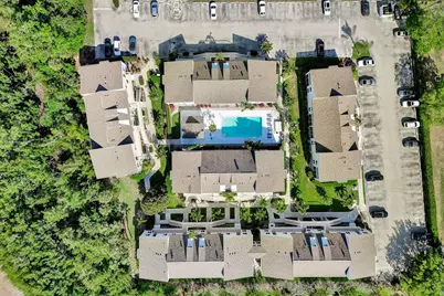 2153 San Marco Road #2-203, Marco Island, FL 34145 - Photo 25