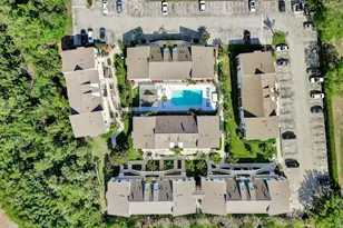 2153 San Marco Rd, Marco Island, FL 34145 - Photo 25