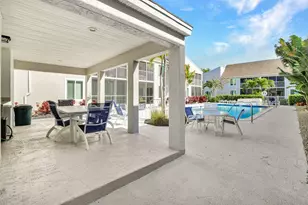 2153 San Marco Rd, Marco Island, FL 34145 - Photo 3