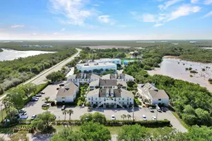 2153 San Marco Rd, Marco Island, FL 34145 - Photo 27