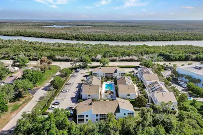 2153 San Marco Road #2-203, Marco Island, FL 34145 - Photo 23