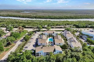 2153 San Marco Rd, Marco Island, FL 34145 - Photo 23