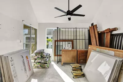 2153 San Marco Road #2-203, Marco Island, FL 34145 - Photo 13