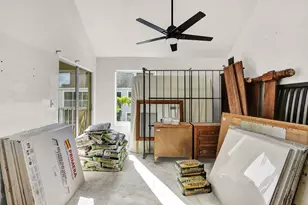 2153 San Marco Rd, Marco Island, FL 34145 - Photo 13